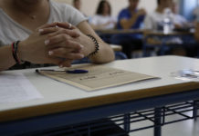 Πανελλήνιες τέλος: Με απολυτήριο λυκείου η εισαγωγή στα πανεπιστήμια