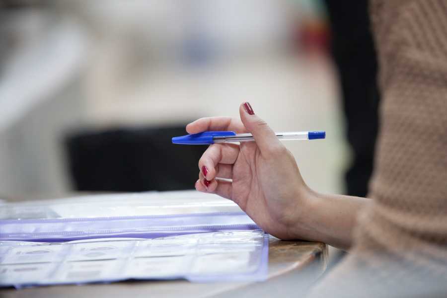 Προσλήψεις σε Δήμους: Νέα προκήρυξη για 524 μόνιμες προσλήψεις