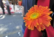 Πρωτομαγιά: Τι ισχύει για τους εργαζομένους;