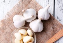 Πόσο υγιές είναι το σκόρδο;