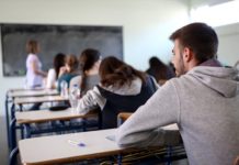 Πρεμιέρα για τις Πανελλήνιες αύριο - Αναλυτικά το πρόγραμμα
