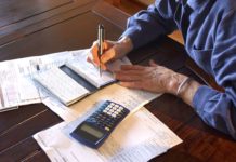 Ποιοι ασφαλισμένοι κλειδώνουν σύνταξη στα 60;