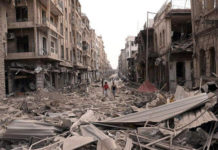 Πως οι εξελίξεις στη Συρία επηρεάζουν την Αθήνα - Τουρκία, πρόσφυγες, τζιχαντιστές