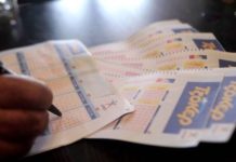 Τζόκερ: Κέρδισε 5,6 εκατ. ευρώ
