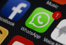 Αλλάζουν οι όροι χρήσεις του WhatsApp