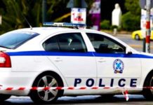 Έκτακτα μέτρα της Τροχαίας λόγω του τριημέρου