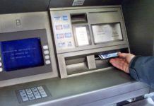 Capital Controls: Νέο όριο ανάληψης