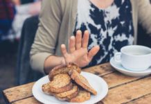 Δυσανεξία στη γλουτένη: Ποια είναι τα συμπτώματα;