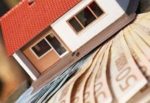 ΕΝΦΙΑ: Αυτές είναι οι νέες αντικειμενικές αξίες