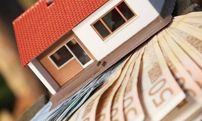 ΕΝΦΙΑ: Ξεκίνησε η αντίστροφη μέτρηση - Τι αλλαγές θα υπάρξουν