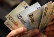 Επίδομα παιδιού: Πότε ανοίγει το Α21