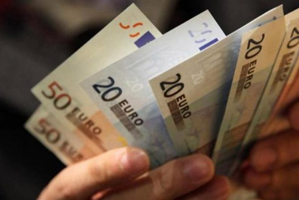 Επίδομα παιδιού: Πότε ανοίγει το Α21