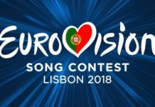 Eurovision 2018: Όλα όσα συνέβησαν στον μεγάλο τελικό