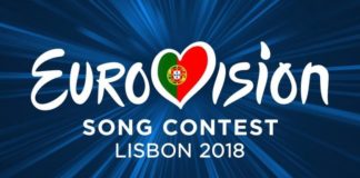 Eurovision 2018: Όλα όσα συνέβησαν στον μεγάλο τελικό
