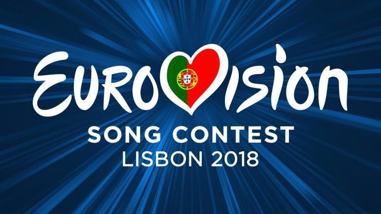 Eurovision 2018: Όλα όσα συνέβησαν στον μεγάλο τελικό