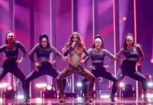 Eurovision 2018: Απόψε ο μεγάλος τελικός - Πώς να ψηφίσετε