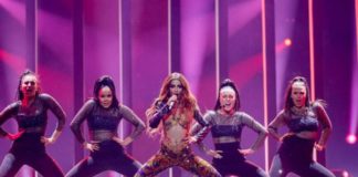 Eurovision 2018: Απόψε ο μεγάλος τελικός - Πώς να ψηφίσετε