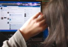 Ένα μήνα χωρίς Facebook επιβάλλει κυβέρνηση - Ποιος είναι ο σκοπός της