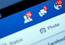 Το Facebook βάζει υπηρεσίες γνωριμιών
