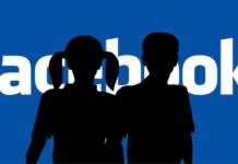 Υouth Portal: To Facebook για παιδιά είναι γεγονός!