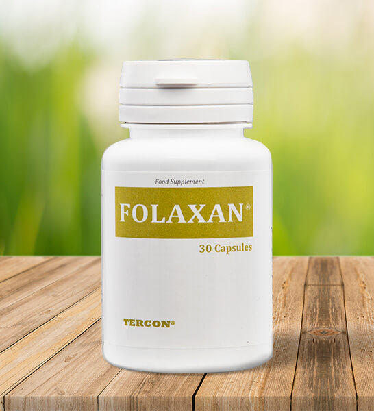 Προσοχή: Μην αγοράζετε αυτό το συμπλήρωμα διατροφής λέει ο ΕΟΦ