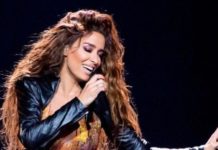 Eurovision 2019: Γιατί μπορεί να γίνει στην Κύπρο που βγήκε 2η