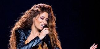 Eurovision 2019: Γιατί μπορεί να γίνει στην Κύπρο που βγήκε 2η