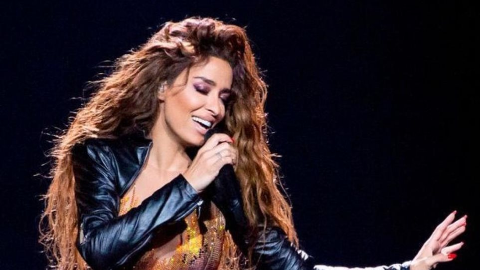 Eurovision 2019: Γιατί μπορεί να γίνει στην Κύπρο που βγήκε 2η