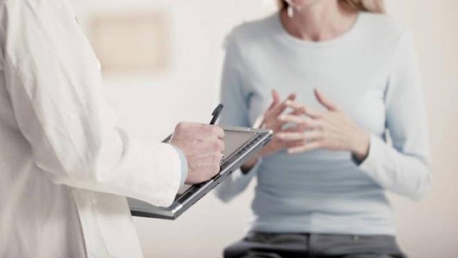 Τα τρανς λιπαρά κρύβονται παντού - Πώς να τα εντοπίσετε