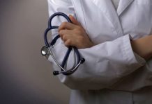 Αλλάζουν οι ειδικότητες των ιατρών
