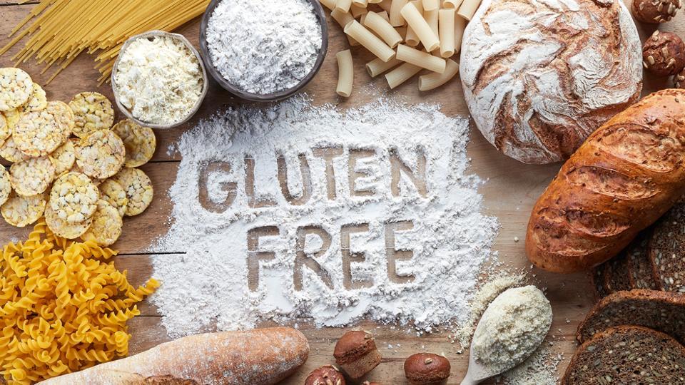 Δυσανεξία στη γλουτένη: Ποια είναι τα συμπτώματα;