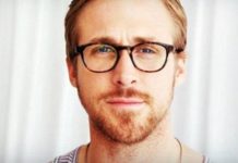 Όσοι φοράνε γυαλιά είναι πιο έξυπνοι