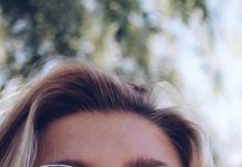 Οι γιατροί προειδοποιούν: Μη φοράτε γυαλιά «μαϊμού»