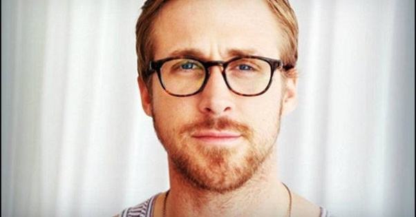 Όσοι φοράνε γυαλιά είναι πιο έξυπνοι