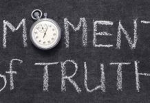 4+1 μύθοι για την υγεία & τη διατροφή μας