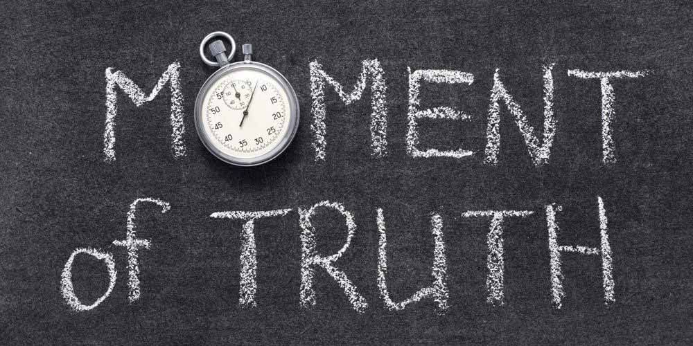 4+1 μύθοι για την υγεία & τη διατροφή μας