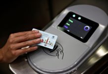 ΟΑΣΑ: Τέλος στα μειωμένα εισιτήρια - Οι αλλαγές των εισιτηρίων