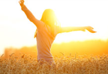 Έλλειψη βιταμίνης D: Πώς θα γεμίσετε τις μπαταρίες