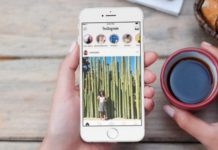 Instagram: Η νέα λειτουργία που έχει ενθουσιάσει!