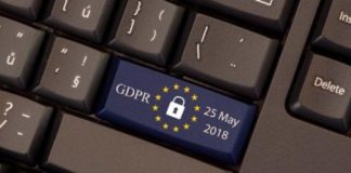 25 Μαΐου: Το ίντερνετ αλλάζει με την πιο αυστηρή μεταρρύθμιση από την ίδρυσή του
