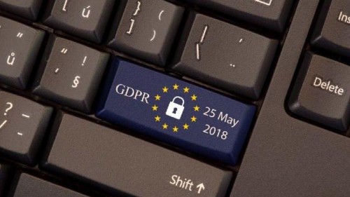 25 Μαΐου: Το ίντερνετ αλλάζει με την πιο αυστηρή μεταρρύθμιση από την ίδρυσή του