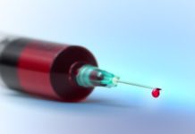 Ηπατίτιδα C: Να κάνουν έλεγχο όλοι όσοι έχουν γεννηθεί από το 1945 έως 1980