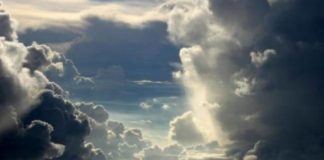 Καιρός: Άστατος καιρός με πιθανές βροχοπτώσεις