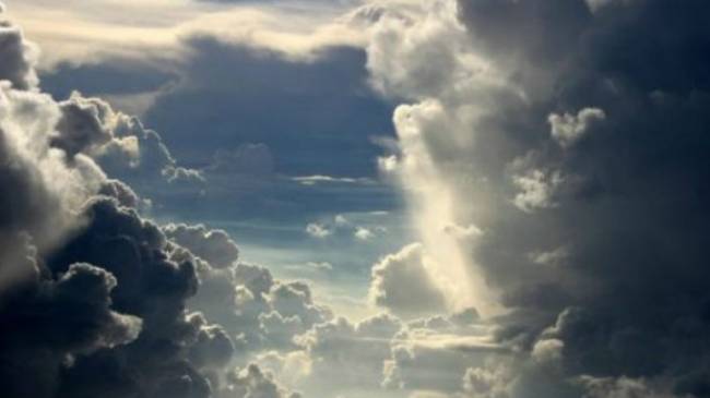 Καιρός: Άστατος καιρός με πιθανές βροχοπτώσεις