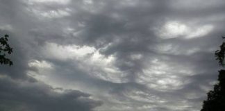 Καιρός: Χαλάει από σήμερα ο καιρός