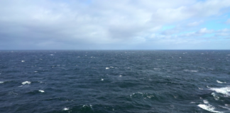 Καιρός: Βροχές & καταιγίδες σήμερα