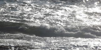 Καιρός: Άστατος ο καιρός και σήμερα