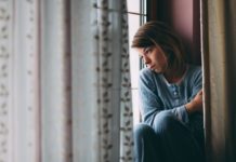 Κοιμάσαι λίγο; Μπορεί να πάθεις κατάθλιψη!