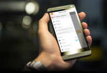 Καρκίνο εγκεφάλου προκαλούν τα κινητά τηλέφωνα