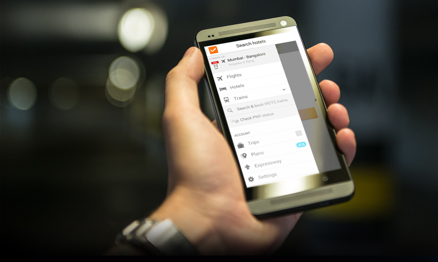 Καρκίνο εγκεφάλου προκαλούν τα κινητά τηλέφωνα